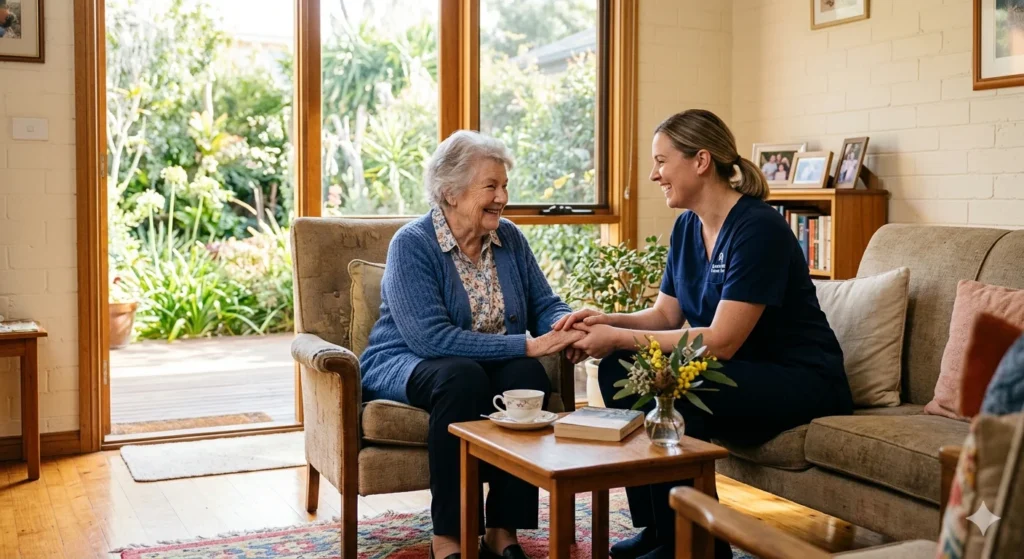 home-care-services-for-seniors-in-australia