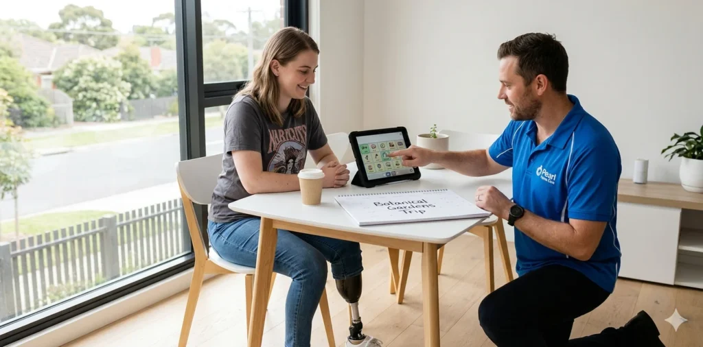 disability-support-services