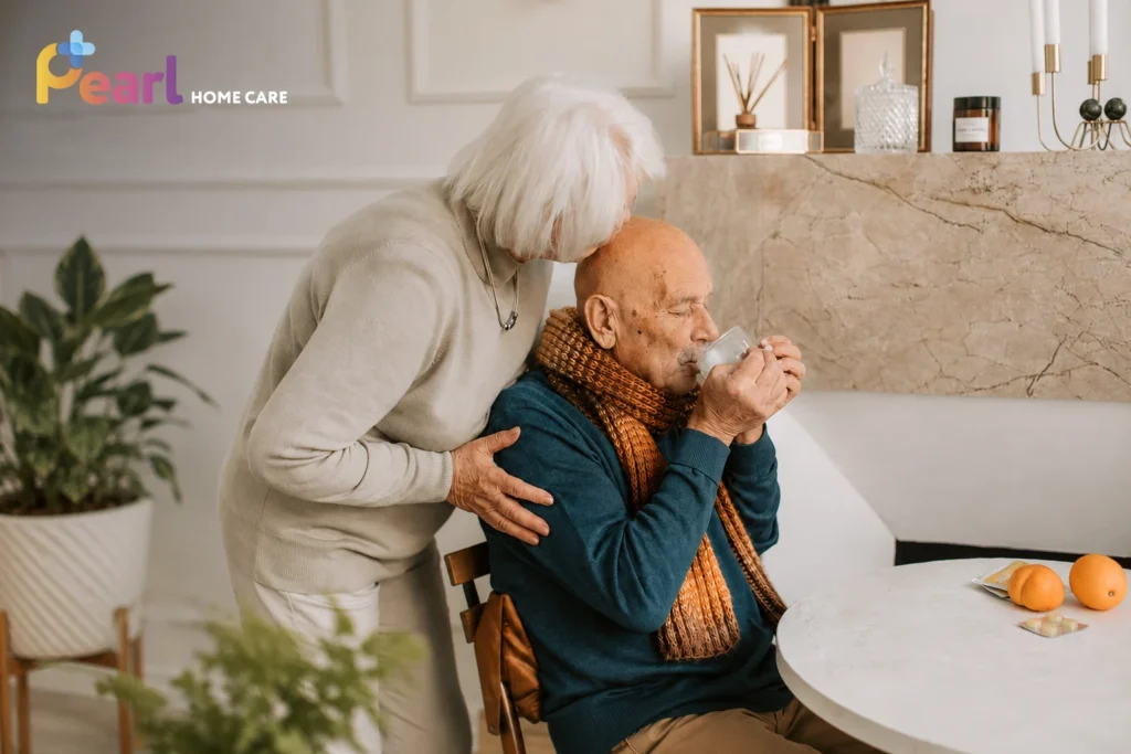 7-essential-ways-to-talk-to-ageing-parents-about-care-support-without-conflict
