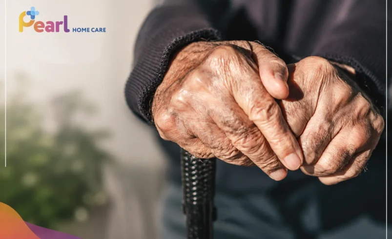 7 Essential Ways to Talk to Ageing Parents About Care Support Without Conflict