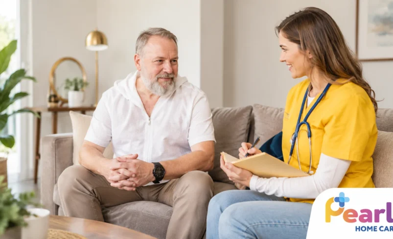 What Can I Spend My Aged Care Package On? The Ultimate 2026 Guide