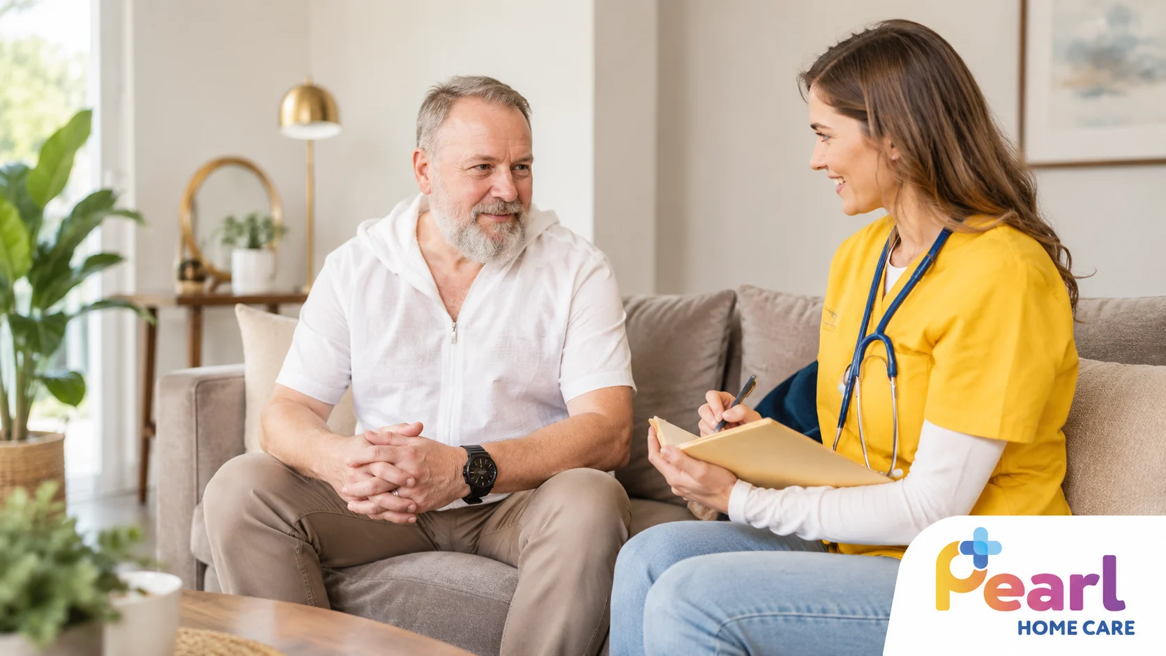 What Can I Spend My Aged Care Package On? The Ultimate 2026 Guide