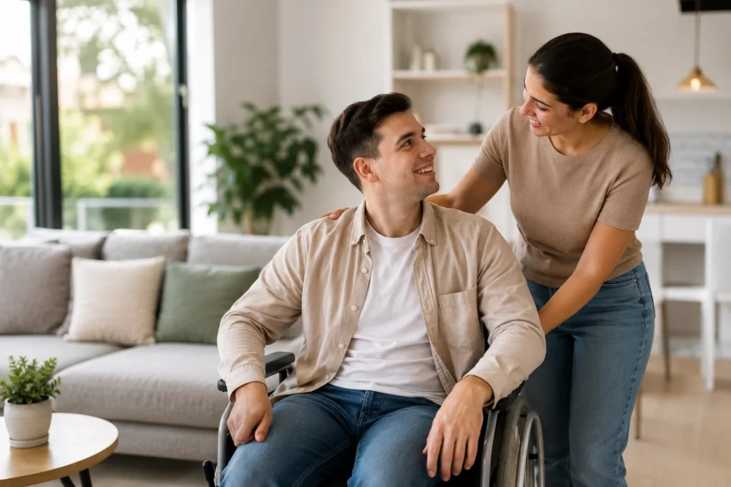 disability-support-services