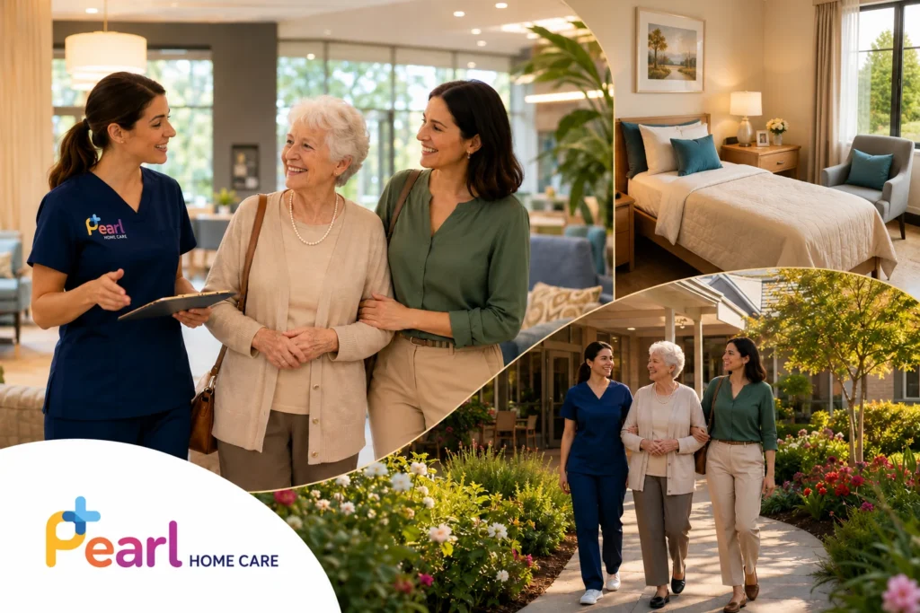 aged-care-facility-guide-2026