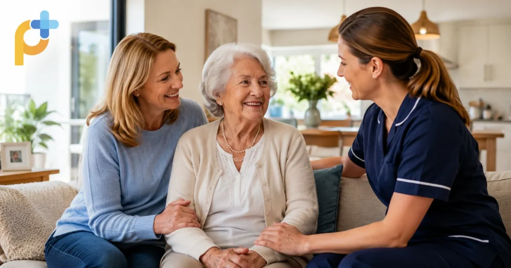 professional-caregiver-assisting-an-elderly-parent-with-home-care-support-at-home