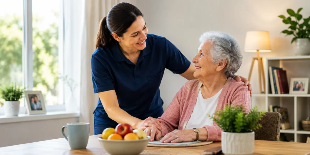 aged-care-in-australia