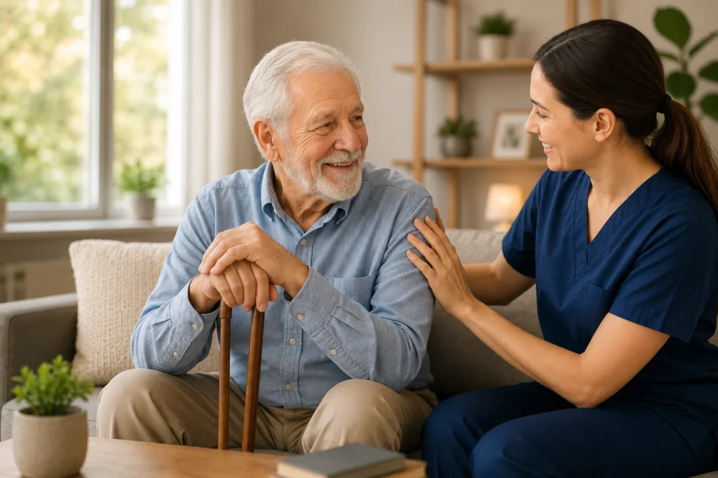 professional-home-care-support
