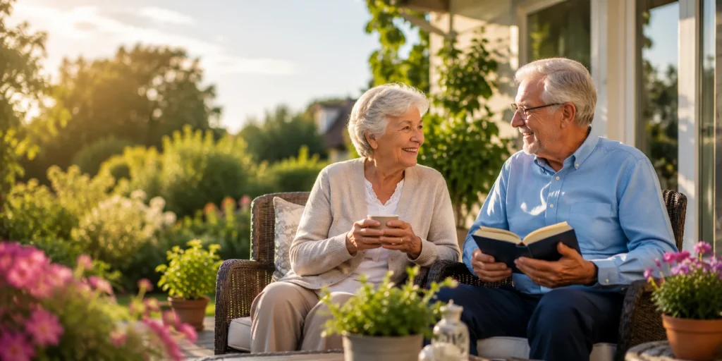 ageing-at-home-care