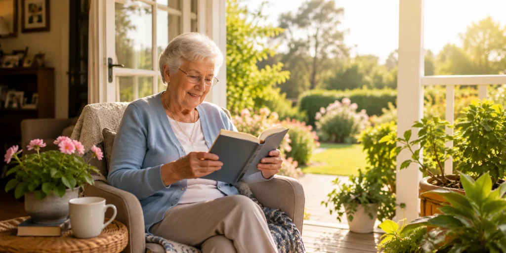 respite-care-service