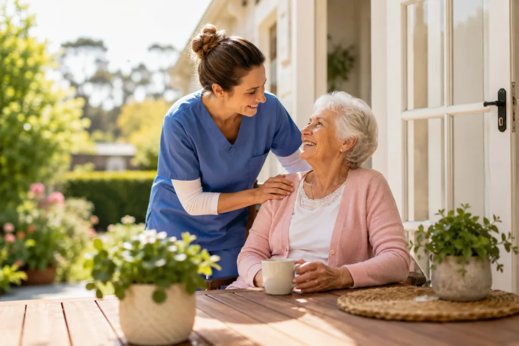 home-care-services