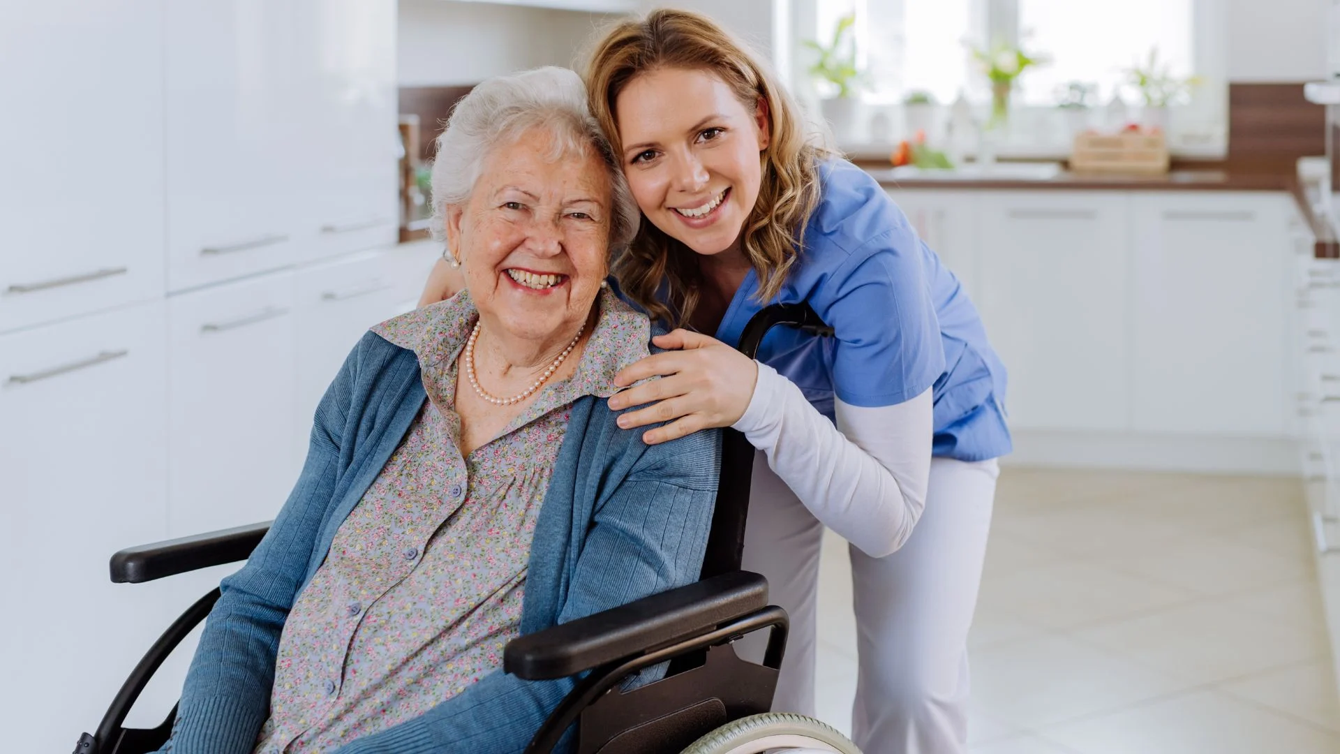 The Complete Guide to Home Care Packages in Australia (2026)