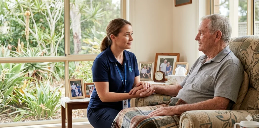 palliative-care-at-home