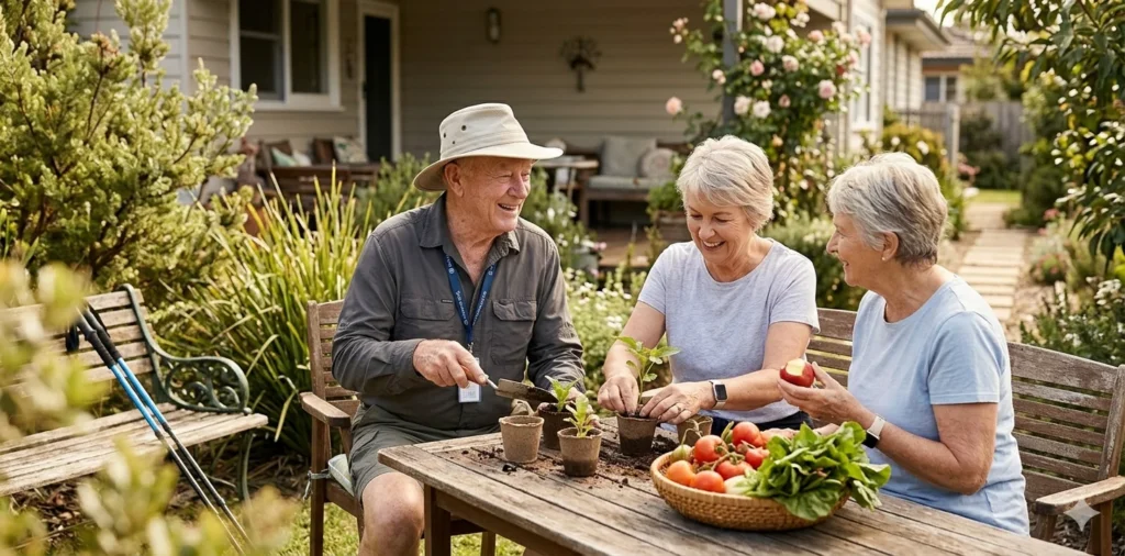 healthy-ageing-in-australia